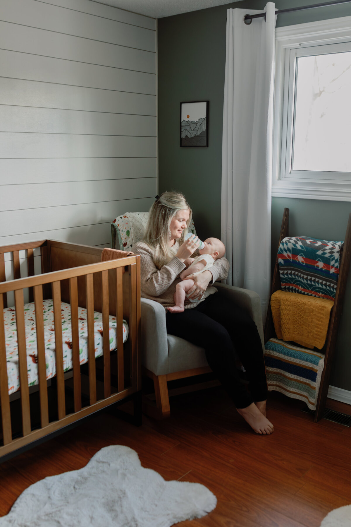 KatieCranePhotography-BabyReggie-Newborn--132