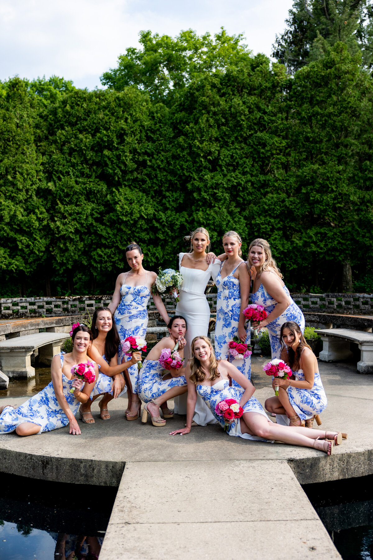 NeriPhoto-felt-mansion-holland-wedding-29