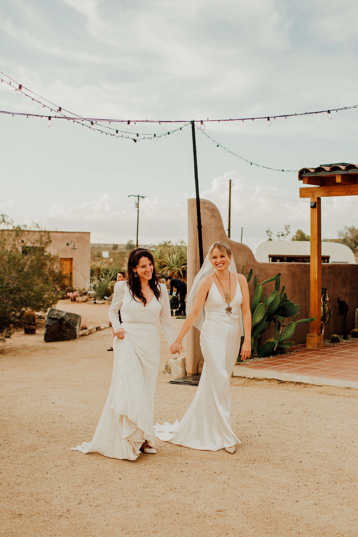 KatandLauren-Married-651