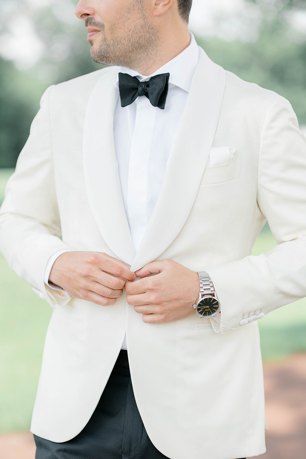 Morgan_Taylor_Artistry-346