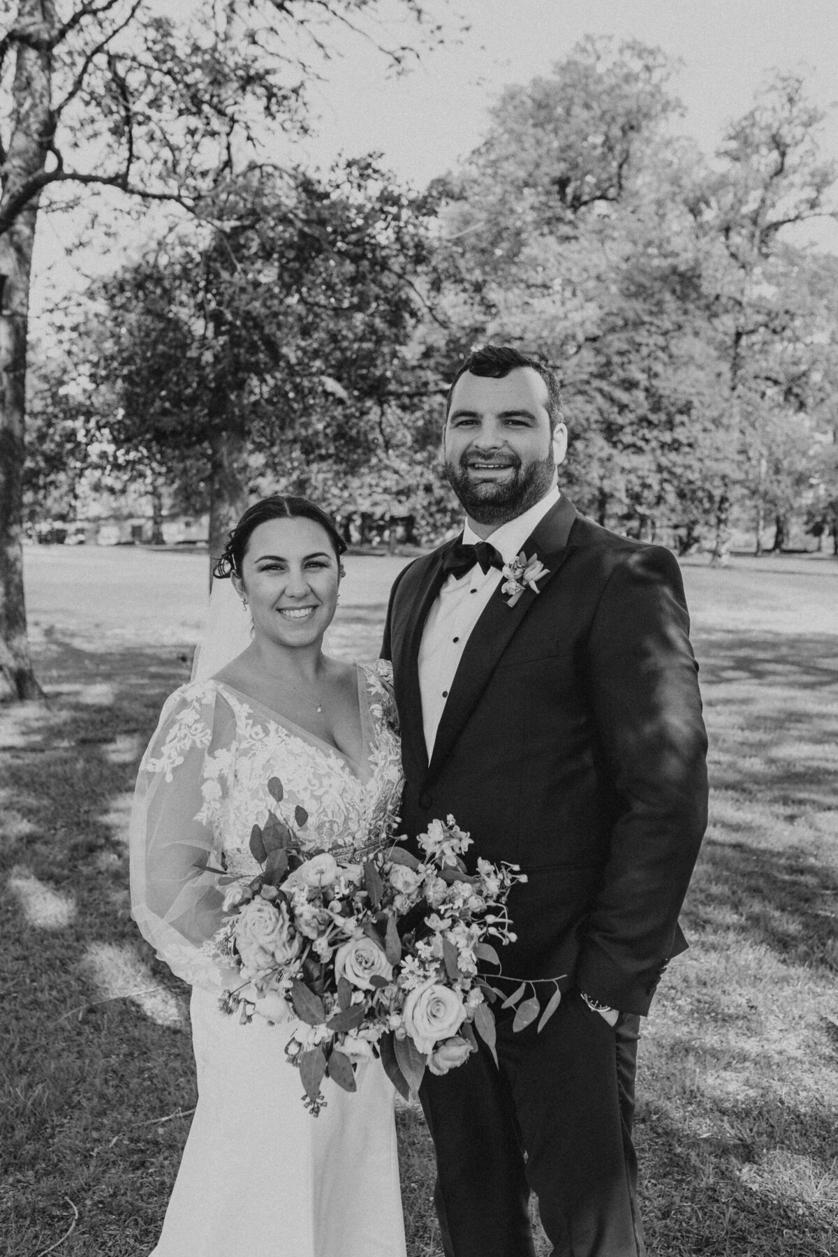 MILLS-GROSS.WEDDING-SPCC-prts-4