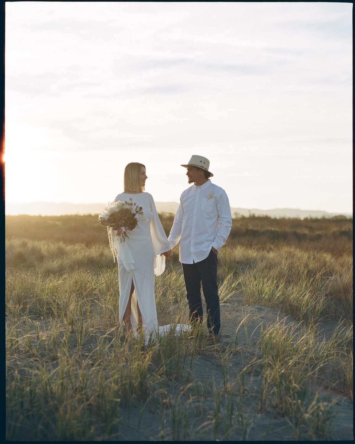 ZaraStaplesFilmWeddingPhotographer323