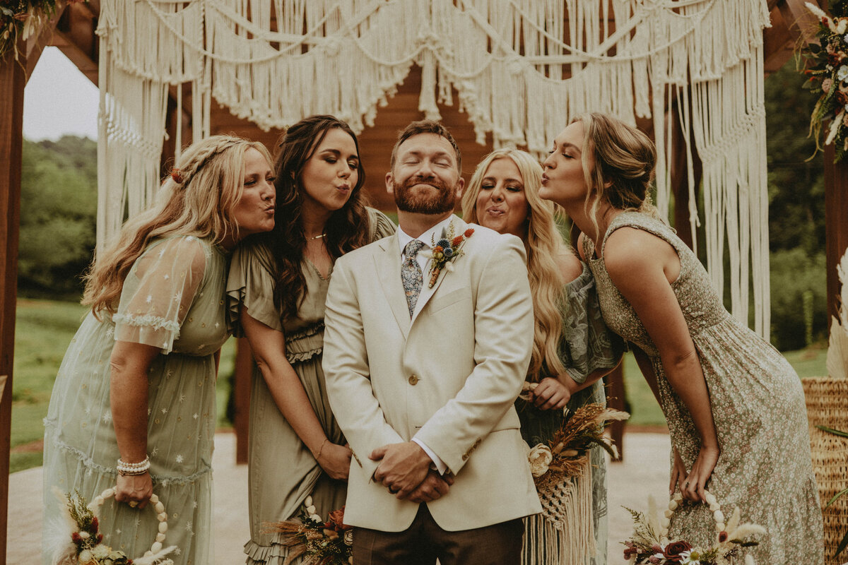 CG-PaigeBobWedding-51