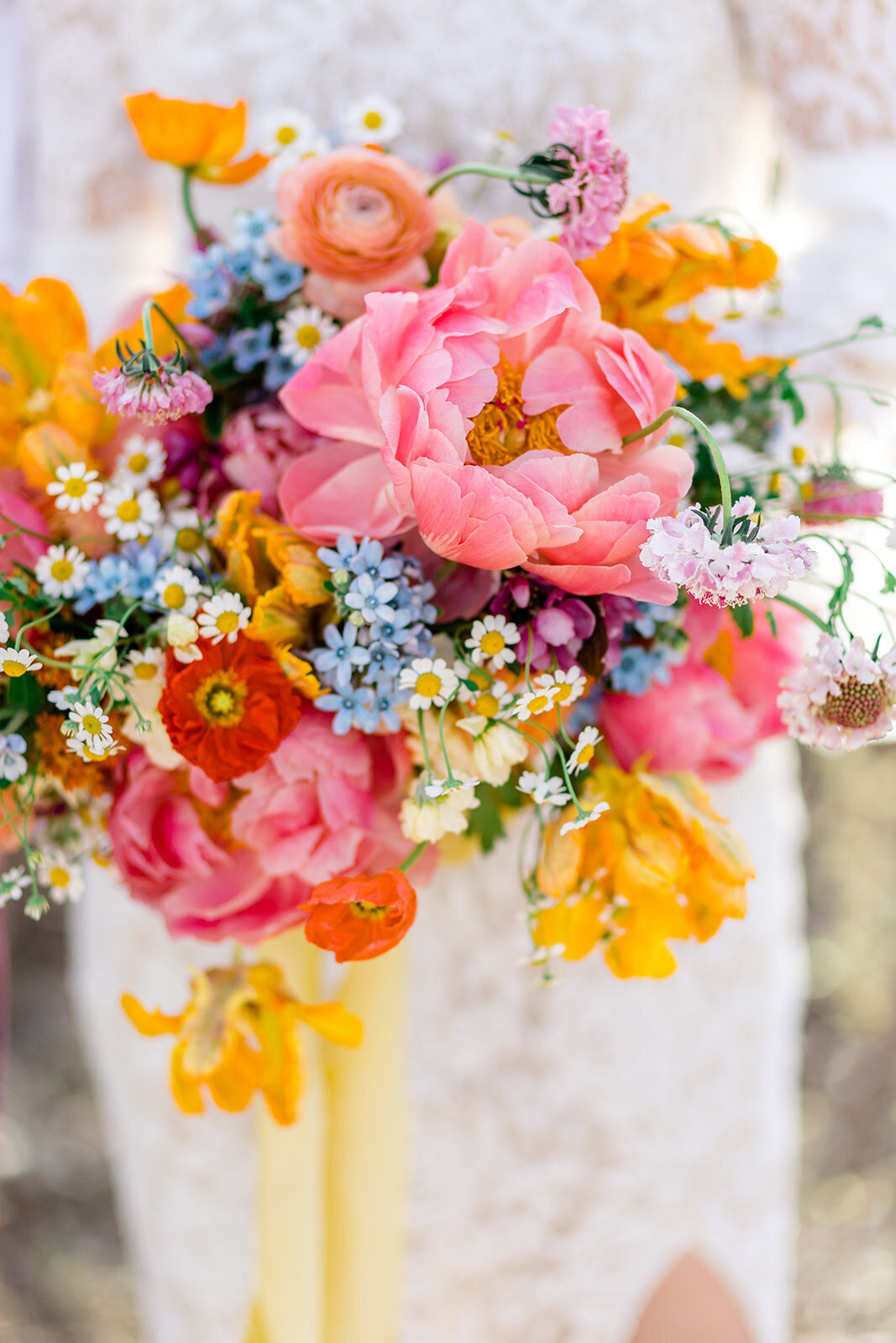 Lethbridge wedding photographer Andrea De Groot-132