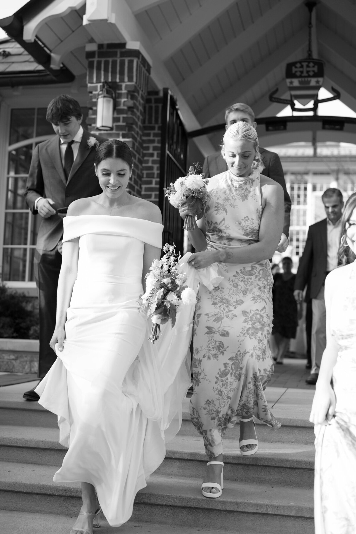 20241012 Brennan + Tom-104
