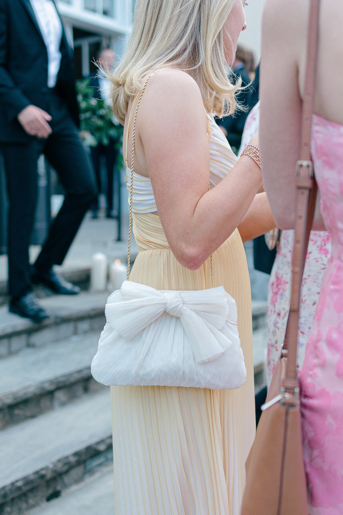 Atlantaweddingphotographer-67