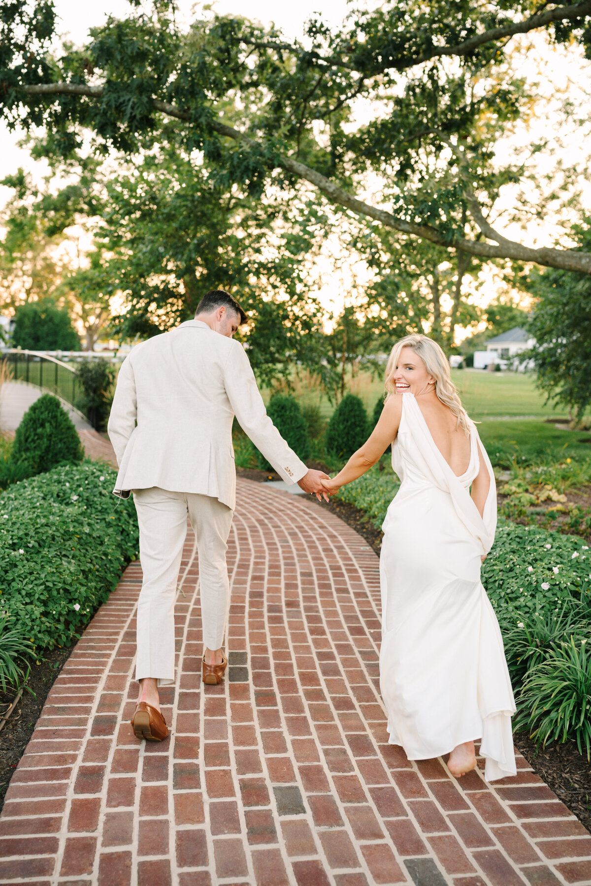 delaney-riley-wedding-shelbydarling-1391