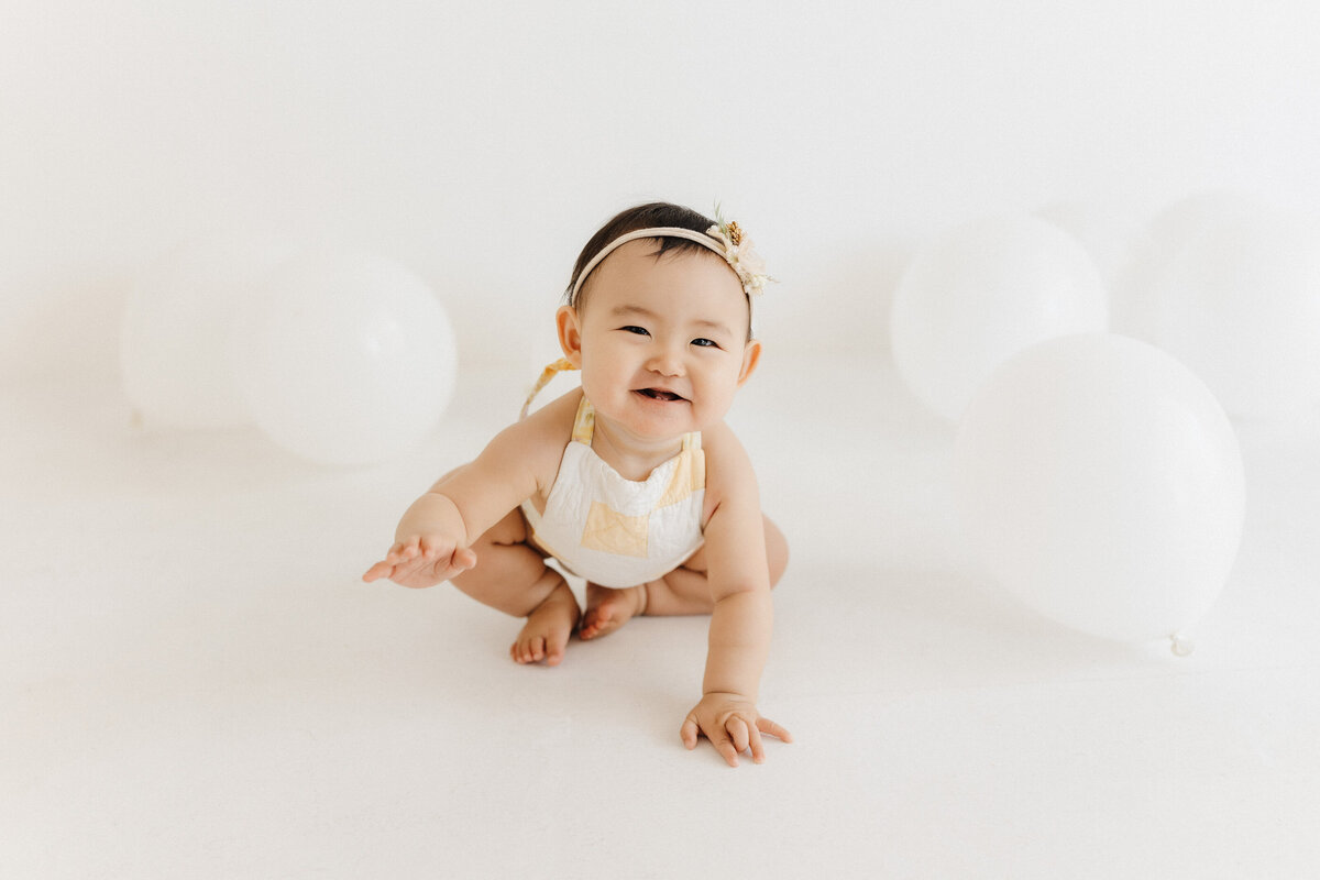 baby-studio-photographer-San-Diego-008