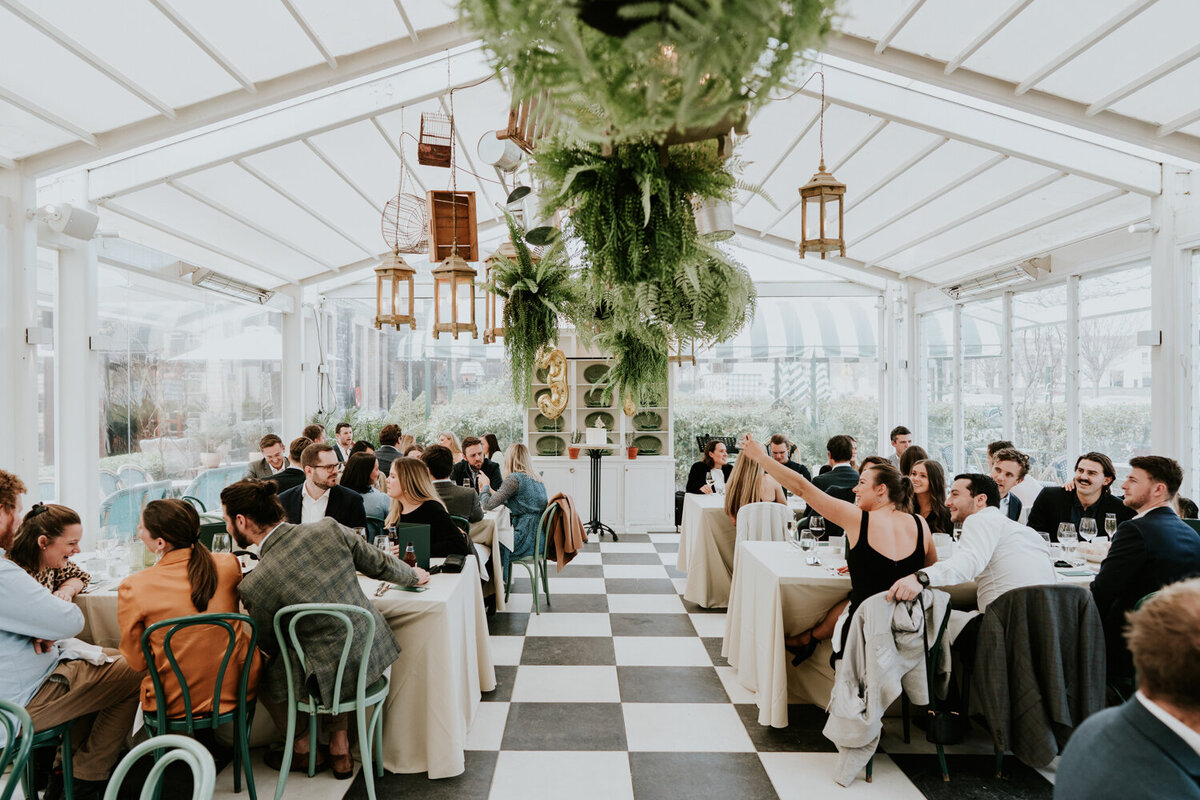 MELBOURNE EVENT PHOTOGRAPHY-86