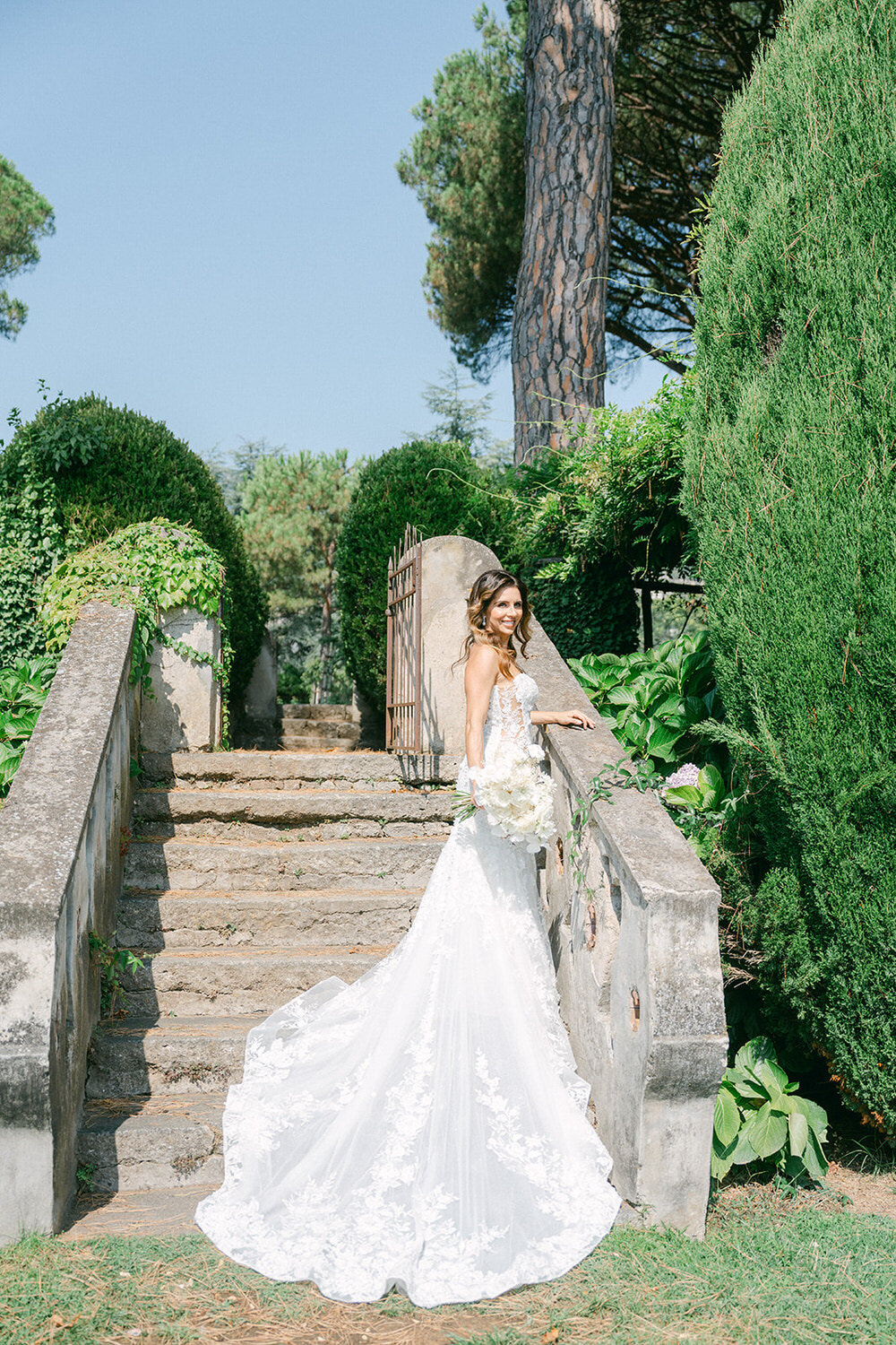 wedding-planner-amalficoast-positano-ravello-elopement-amalfi-bestweddingidea_13