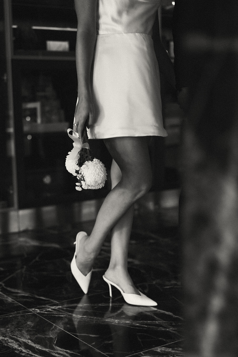 Brisbane_Wedding_Photographer_2