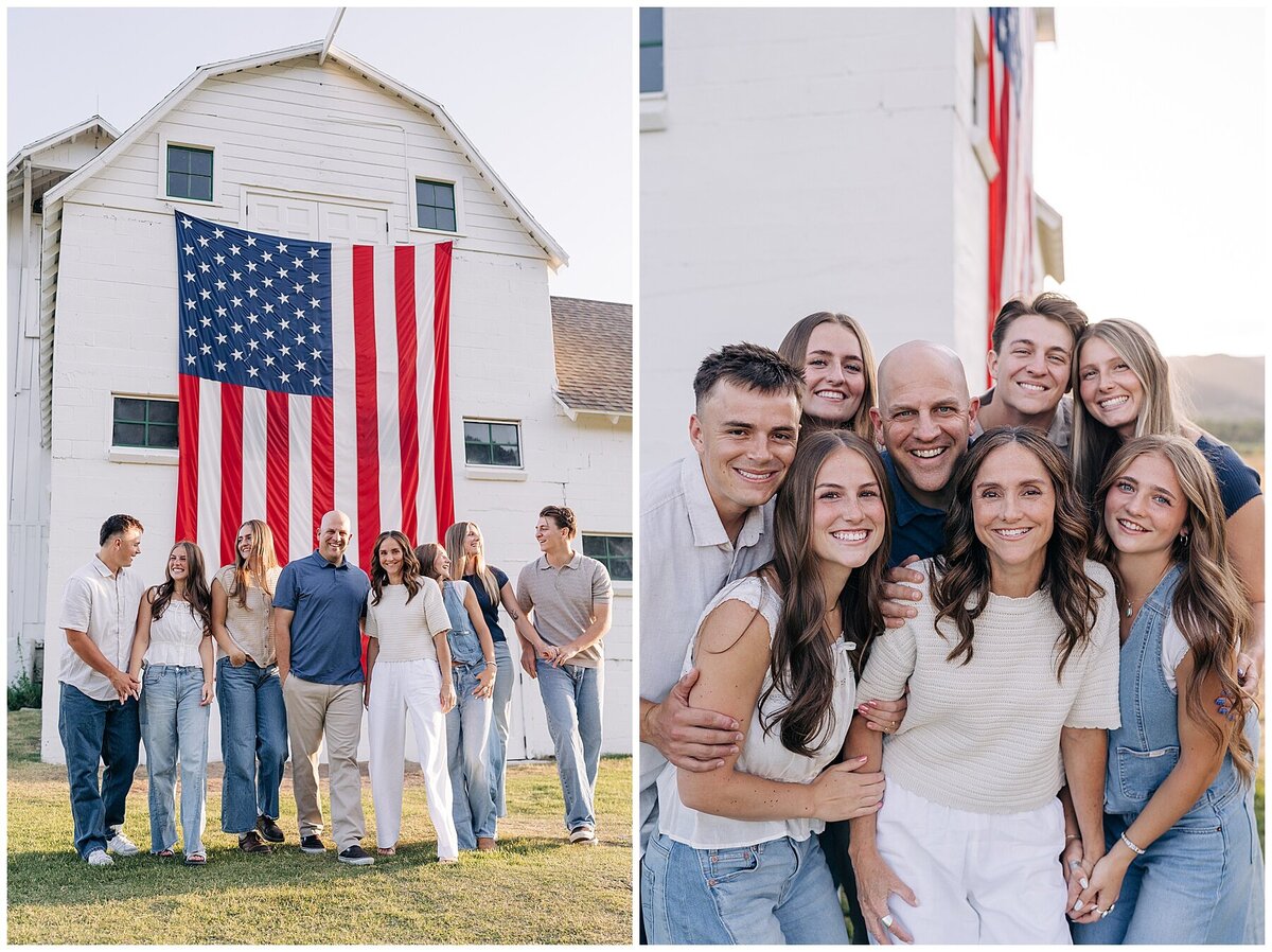 mcpolin_barn_park_city_family_photos_0001-1