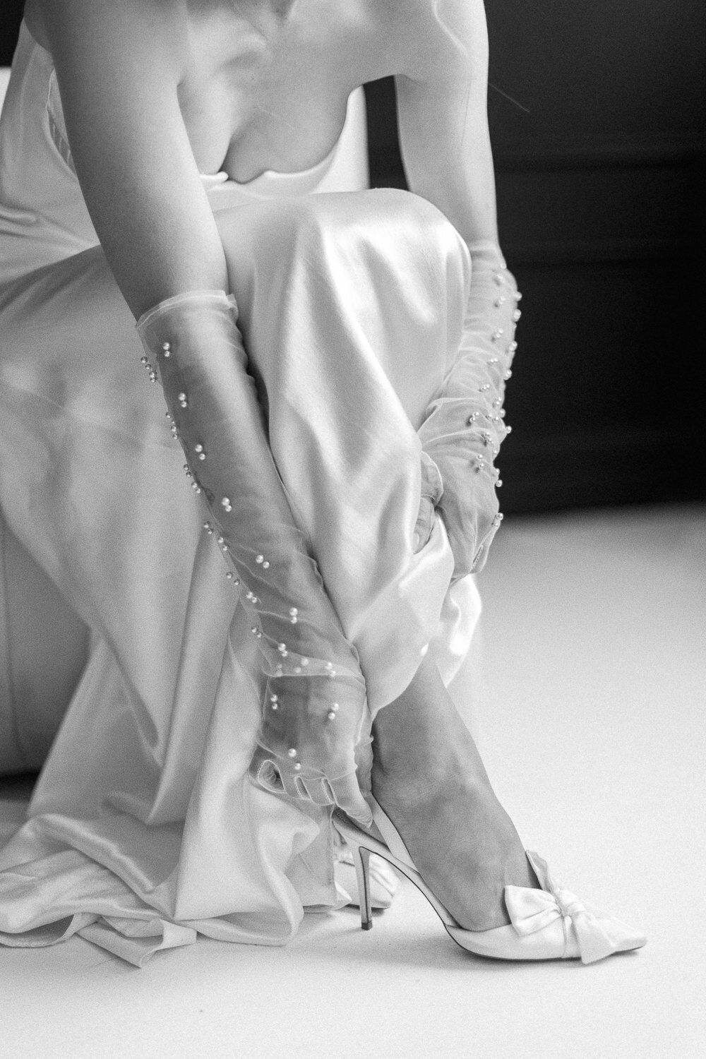 Bridal-portrait-modern-bride-dream-it-yourself-junophoto-012