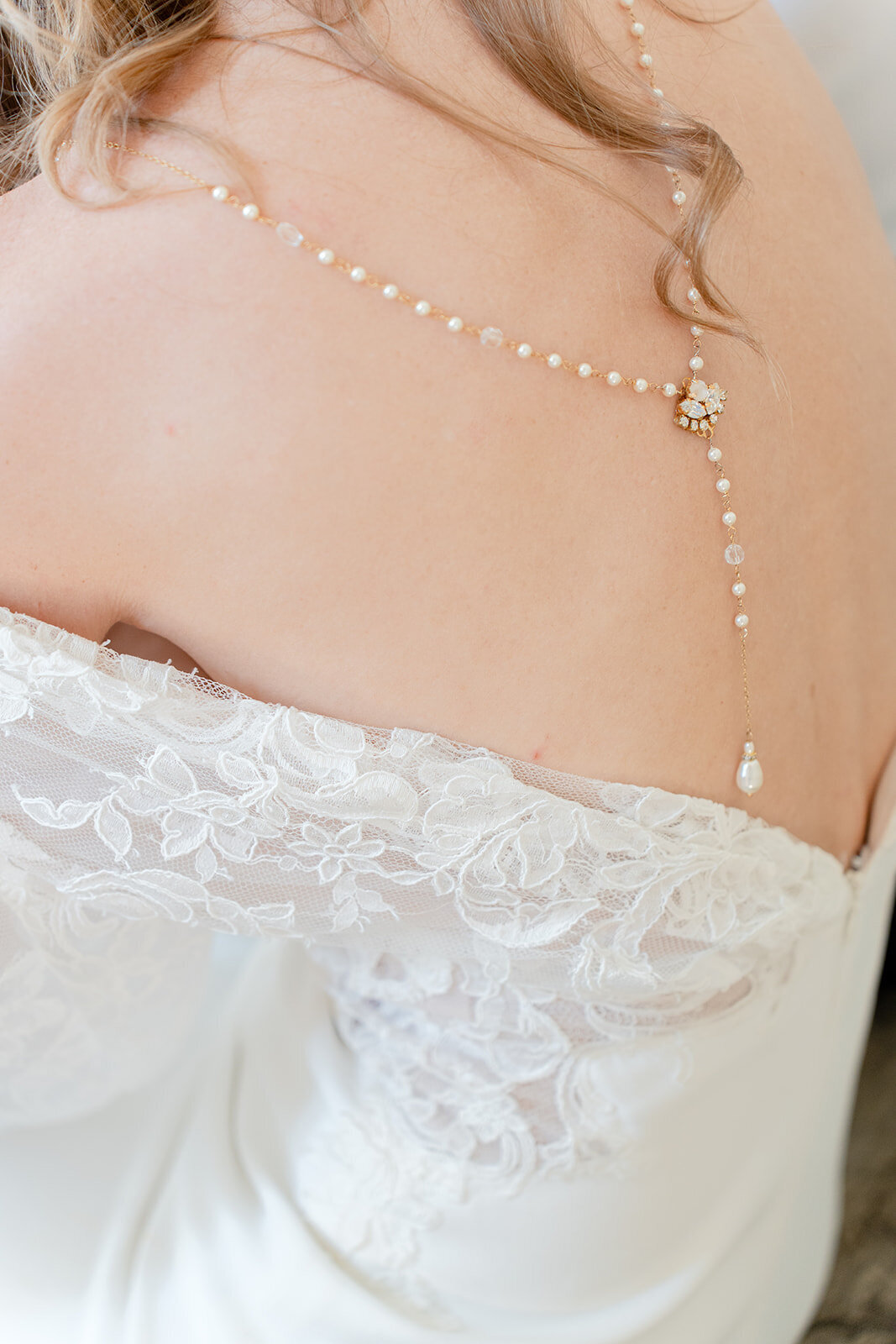 Europe Destination Wedding Photographer-290
