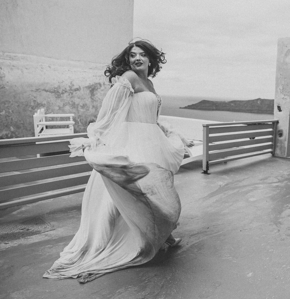 Greece elopement-6506