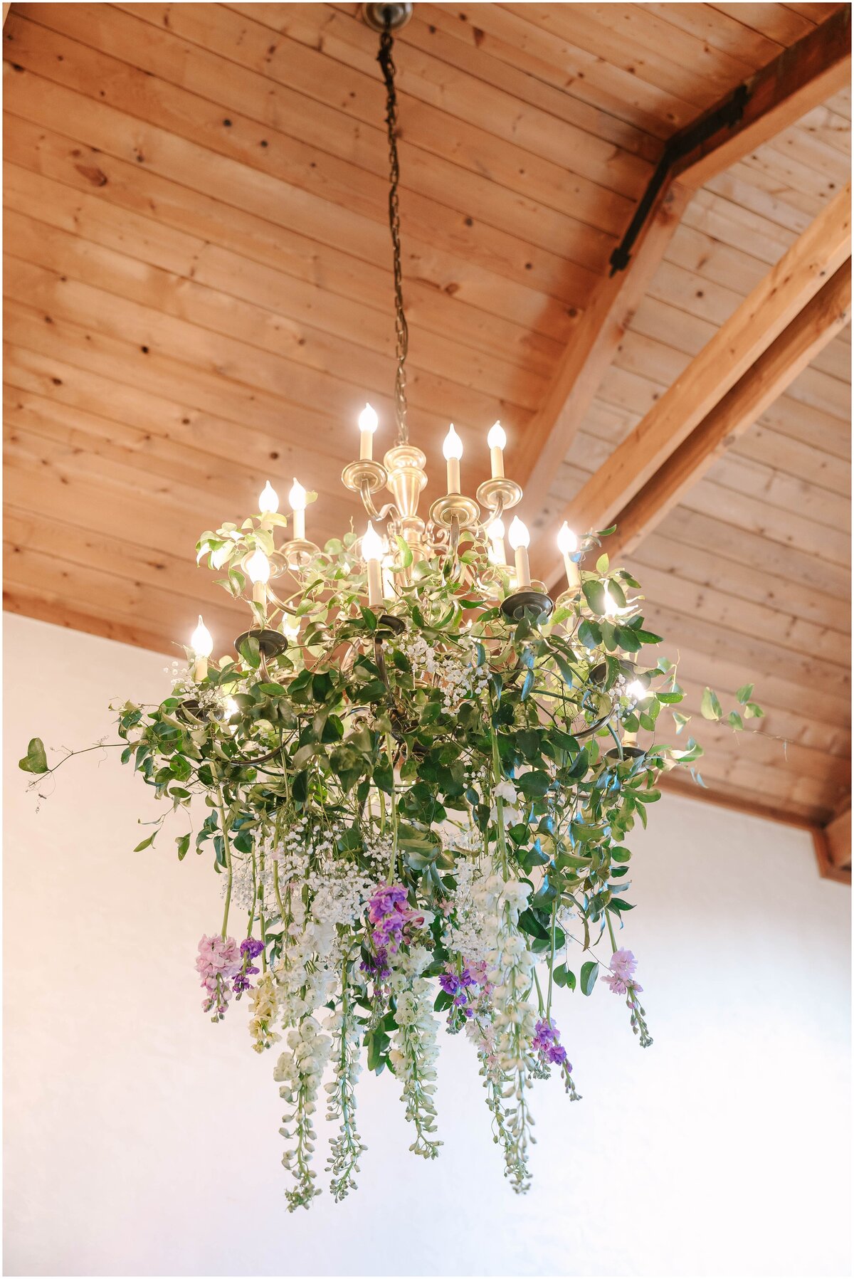 chateau-lill-wedding_0040