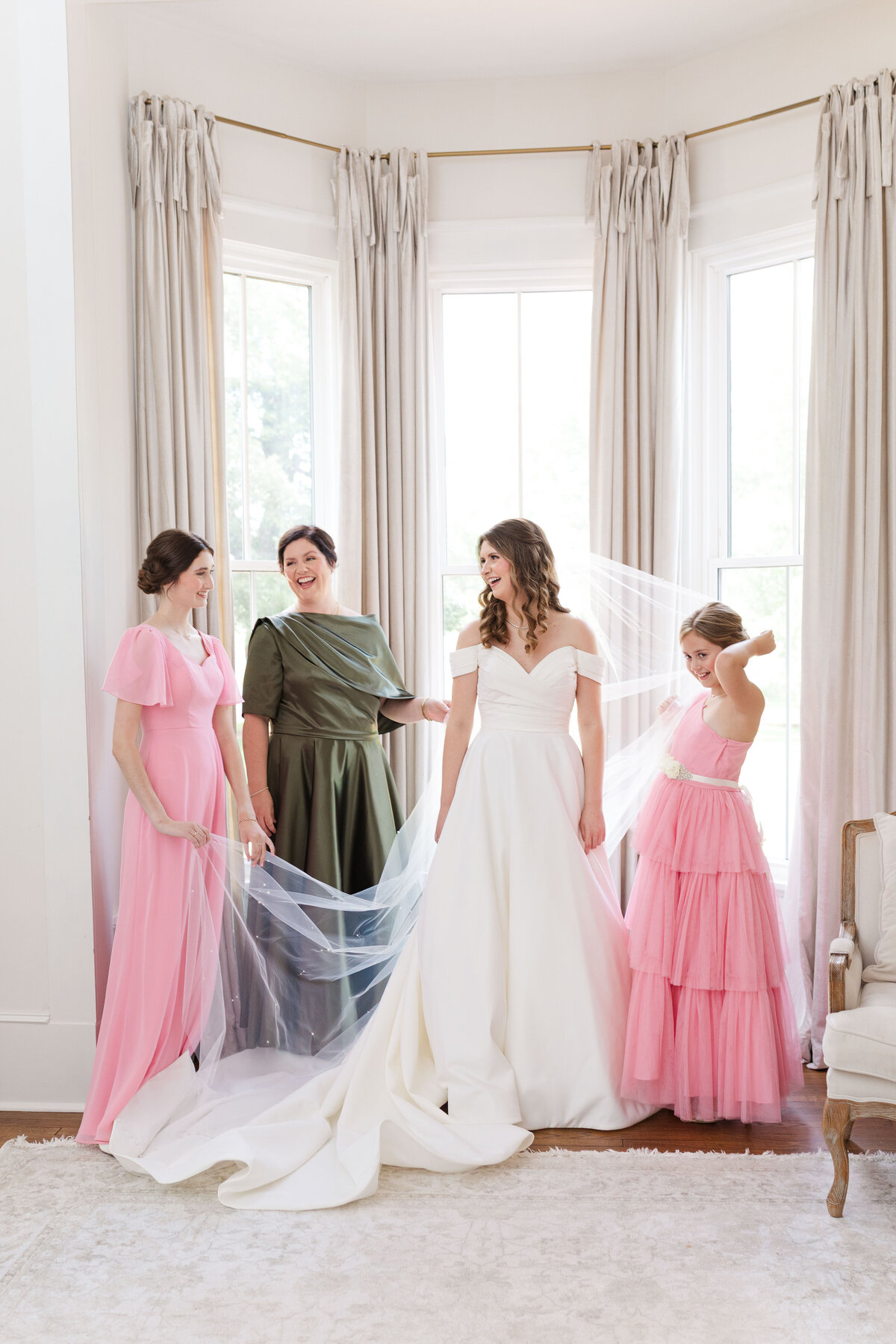 chaisonwedding_preceremony47