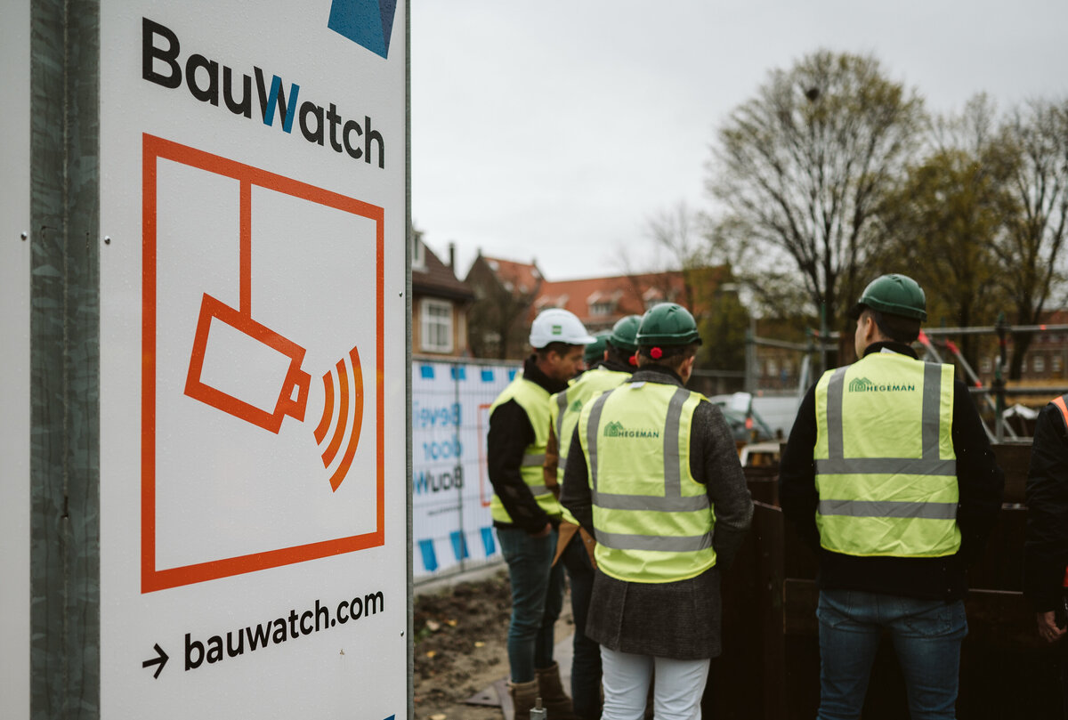 Marianne Bal Photography BUSINESS BauWatch 19 november Amsterdam-55