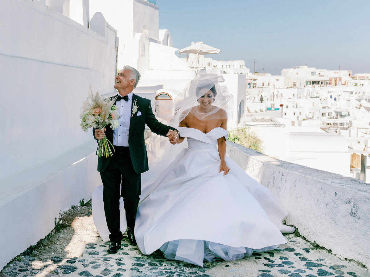 Santorini-Arts-Factory-Wedding-040