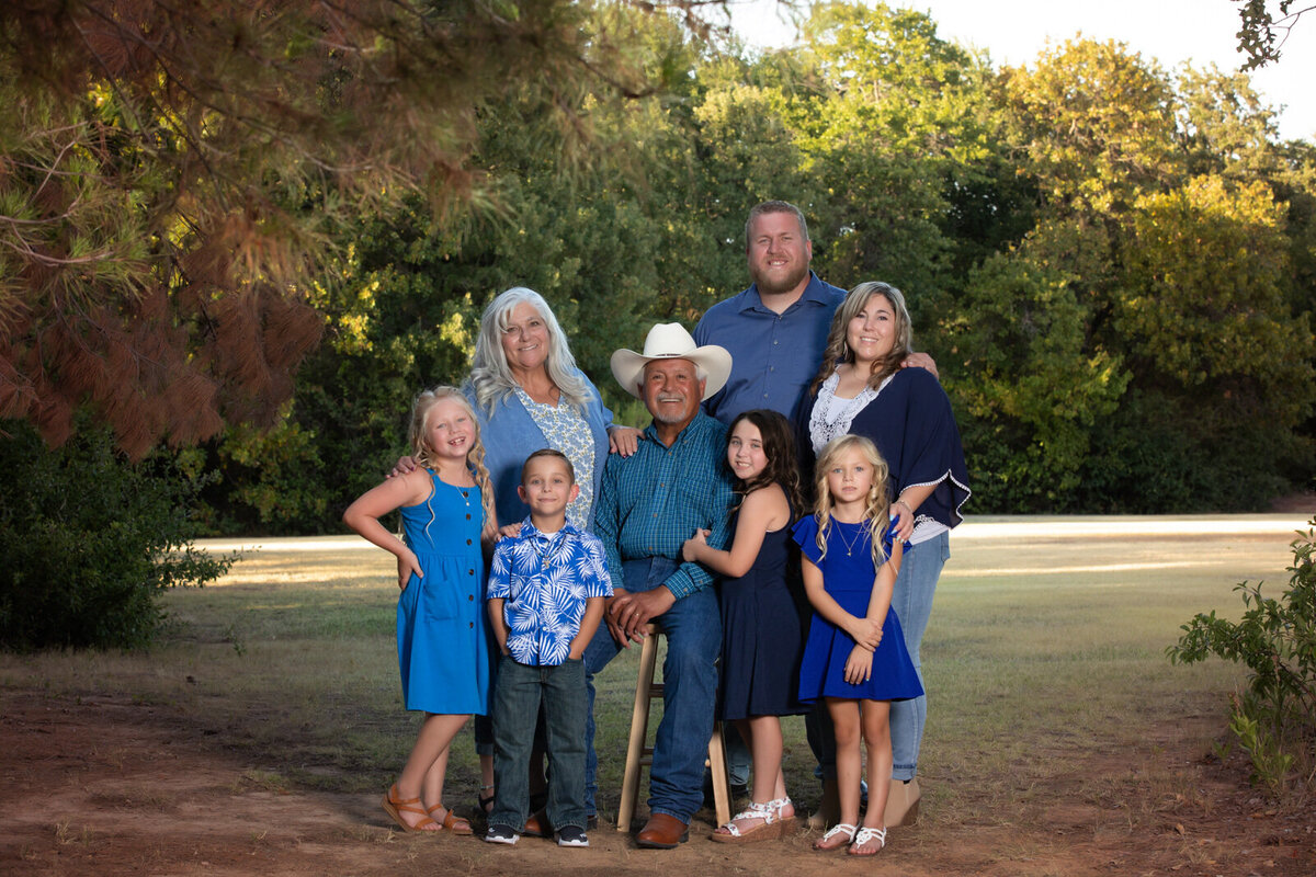 dallas-fort-worth-family-photographer-237