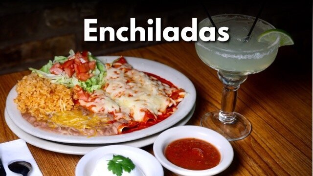 places to eat auburn 15