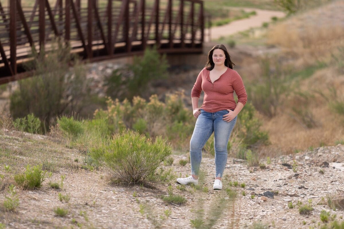 pueblo-senior-photographer 17