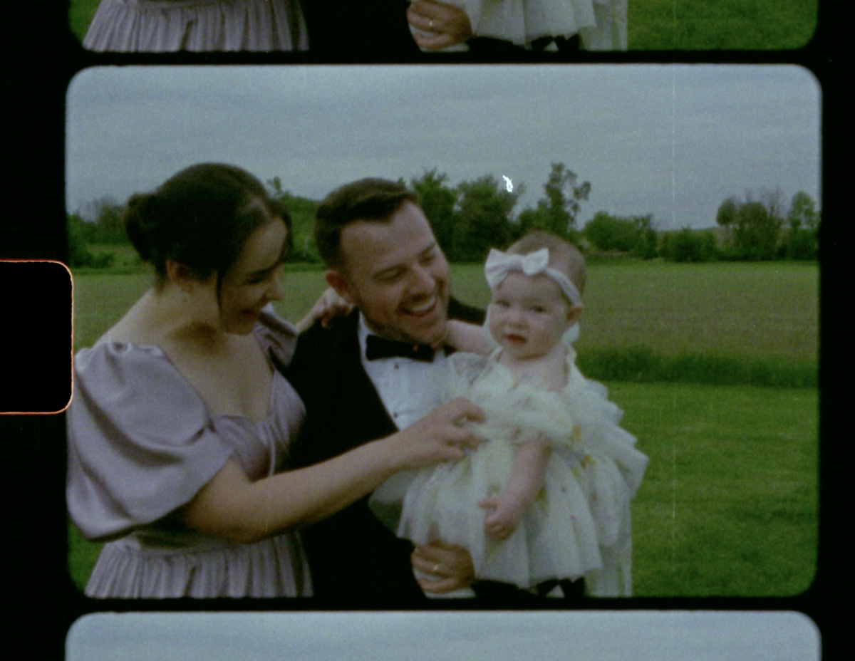 Screenshot 2025-07-15 at 2.47.44 PM