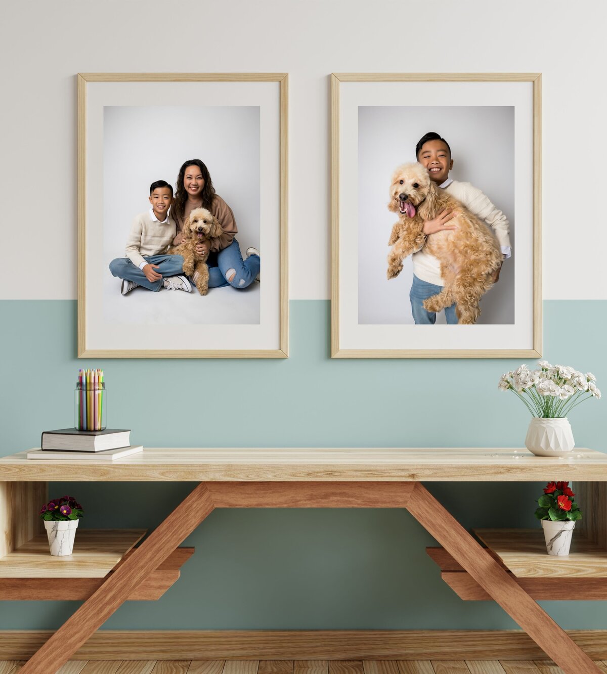 sacramento-pet-portrait-art (8)