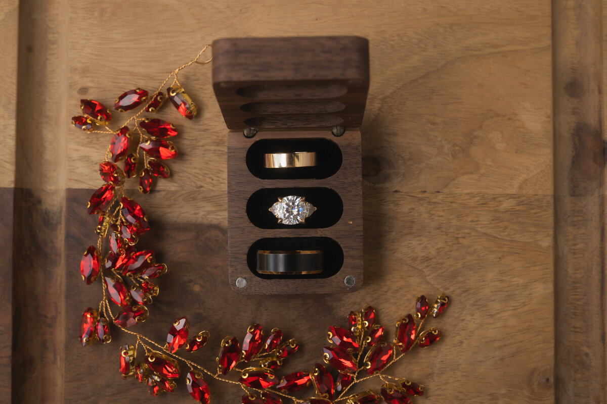 wedding planner arkansas369