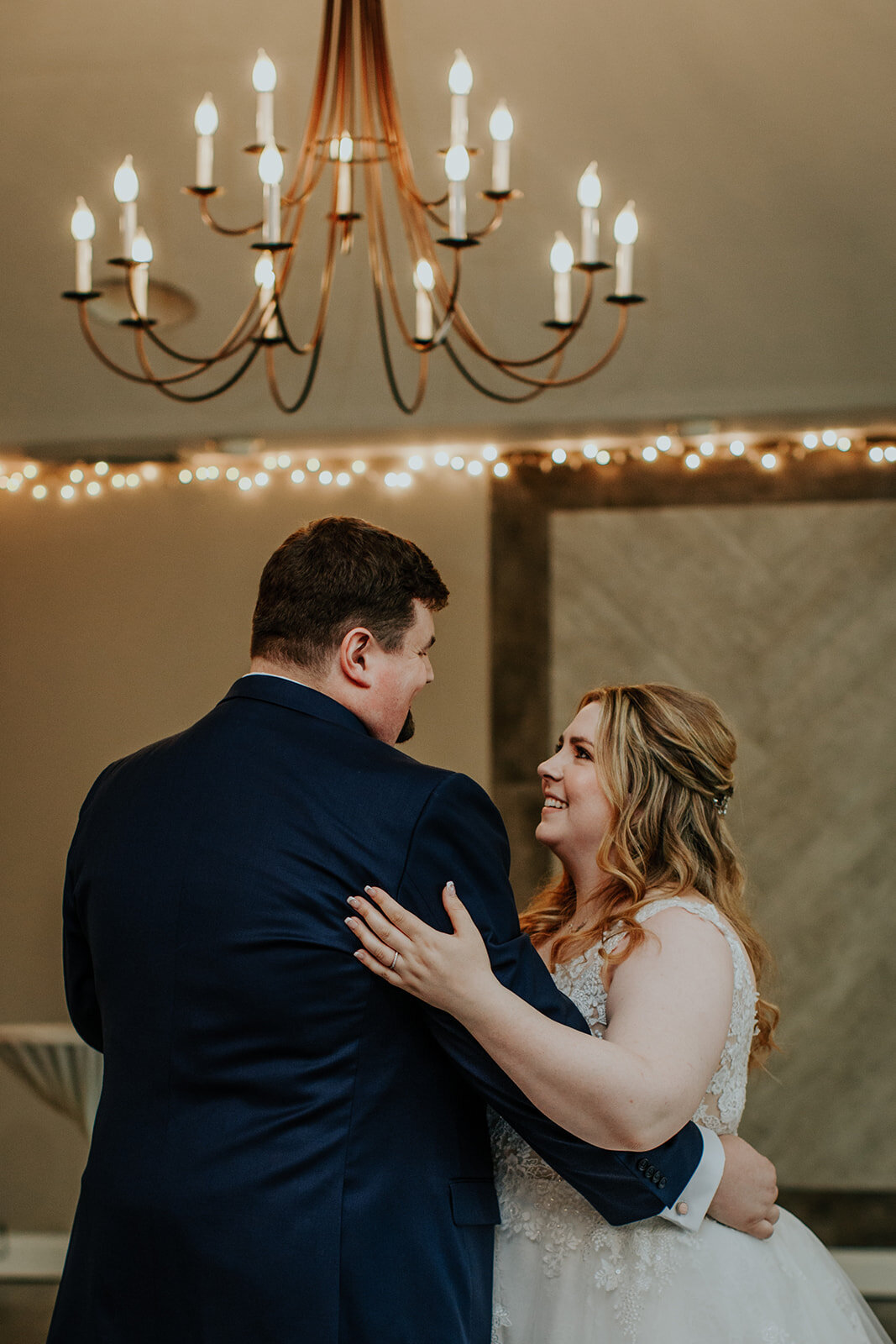 darcy_troutman_photography_family_and_wedding_photographer (43 of 77)