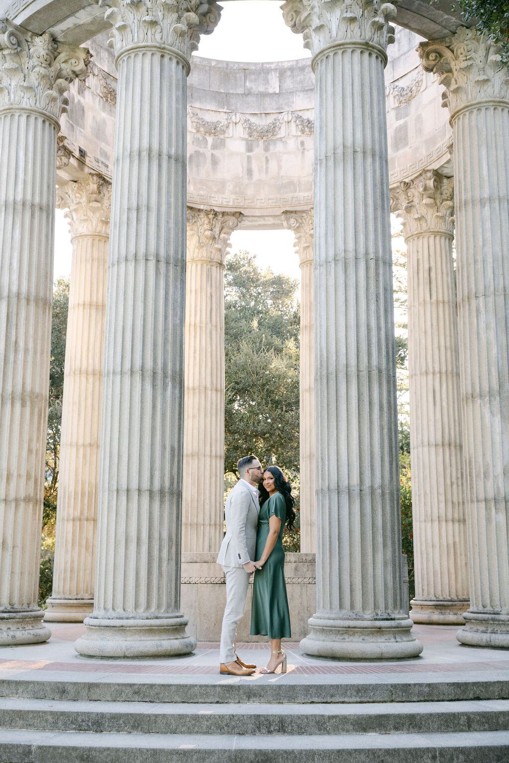 PERRUCCIPHOTO_DAVIS_149