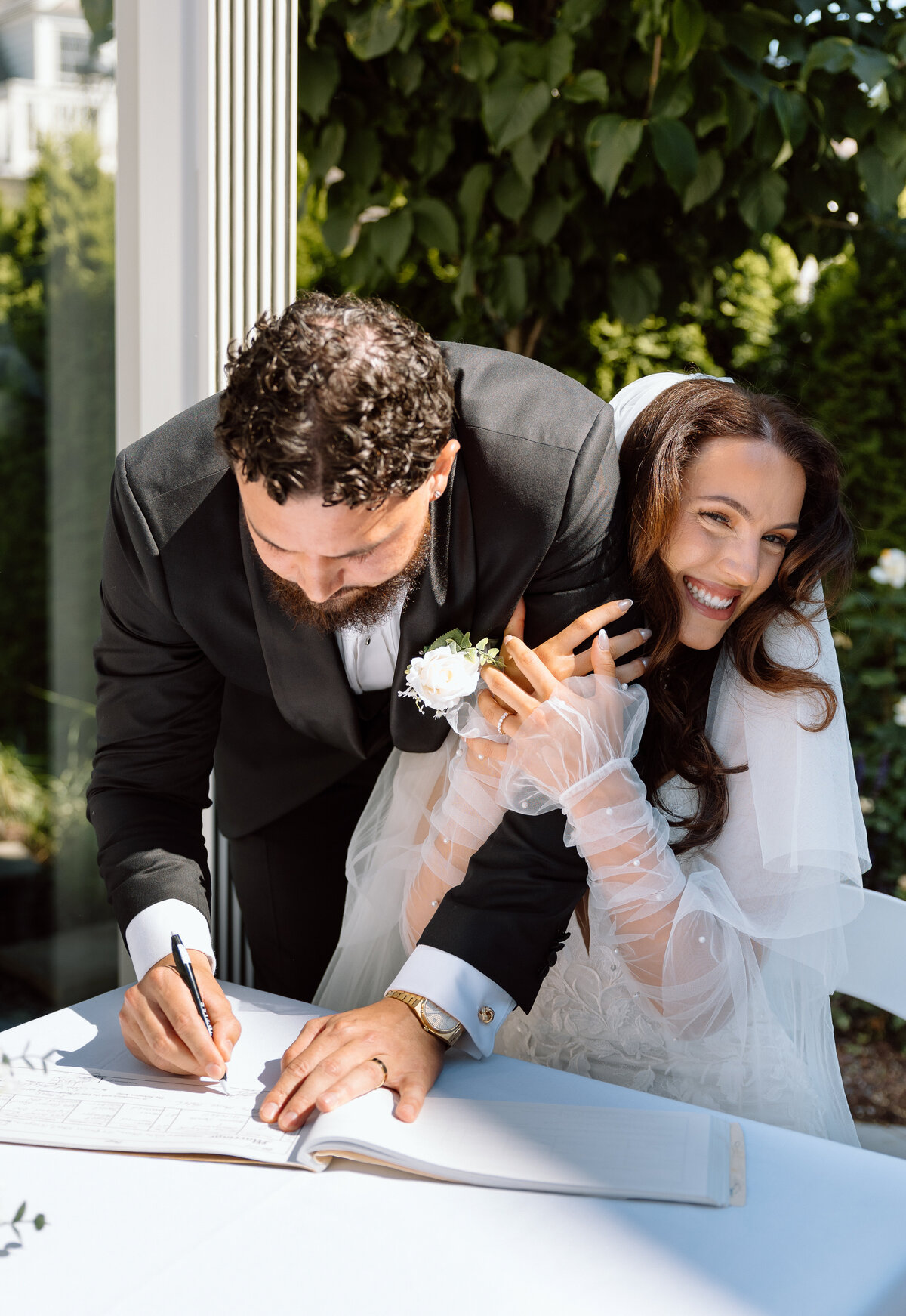 24.06.15-Alanna+AlijhaWedding-4433