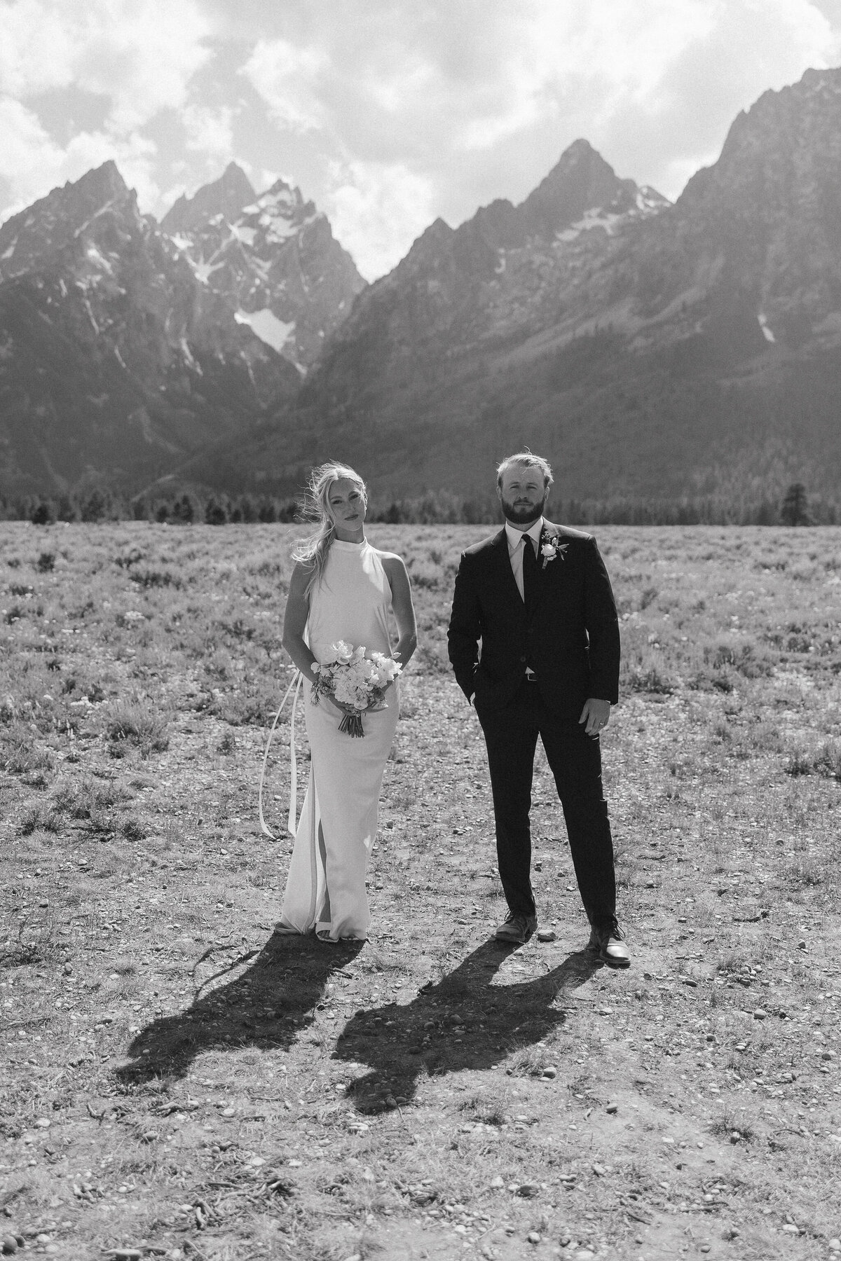 MathesonBride+Groom-170
