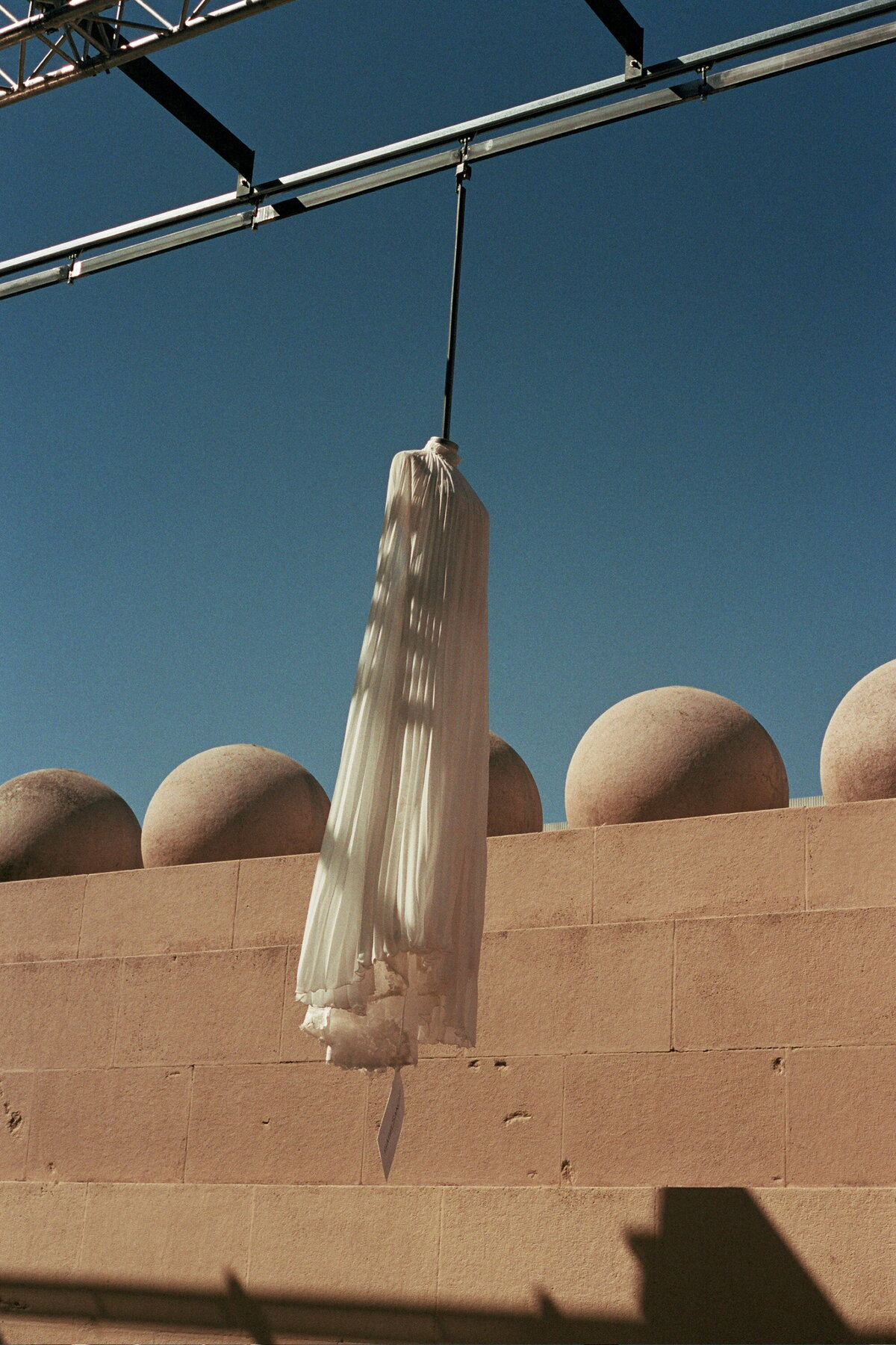 Destination-wedding-details2