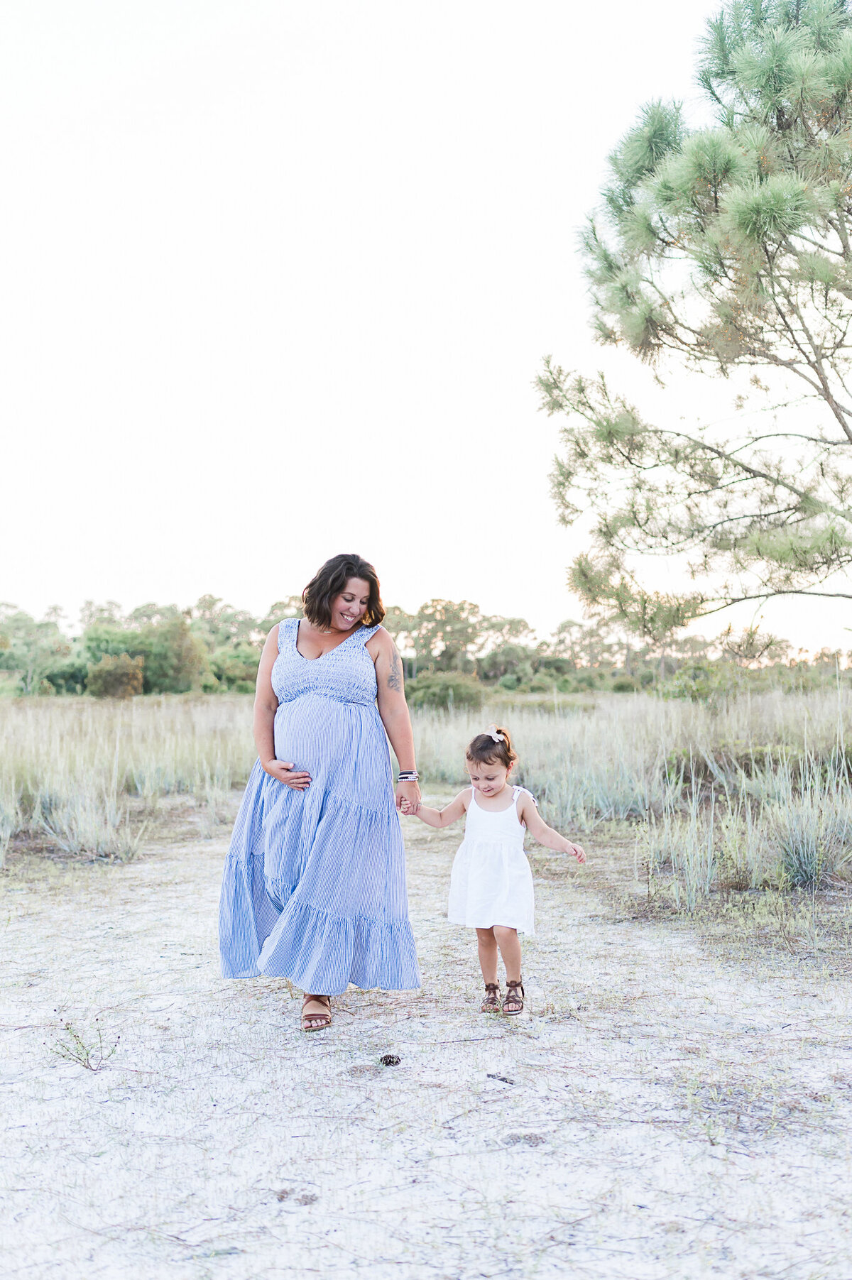 9D63A0E9-49AD-41D3-86CE-181BD0BB52F6