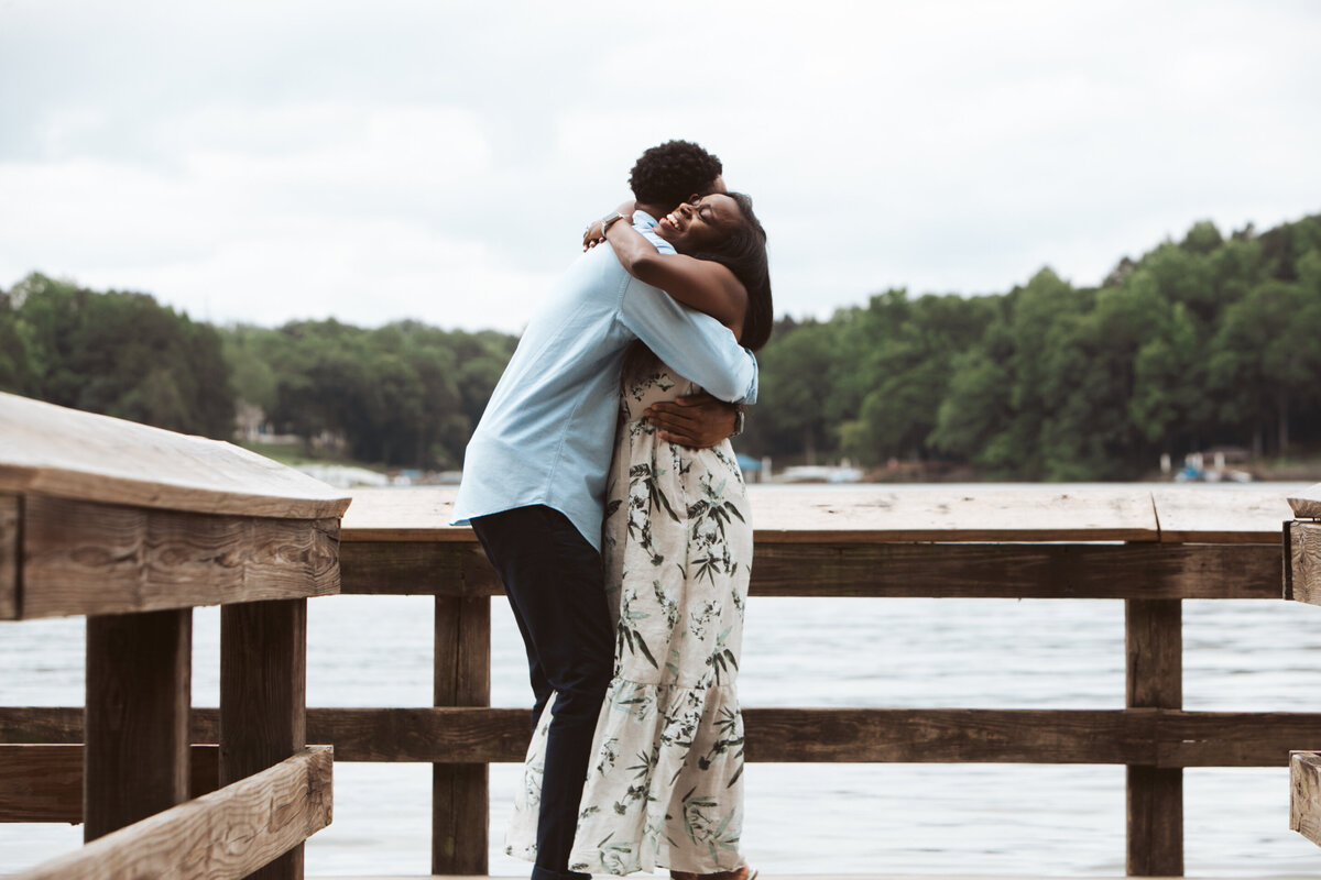 Custom-Planned-Marriage-Proposal-Photography-Charlotte-NC 38