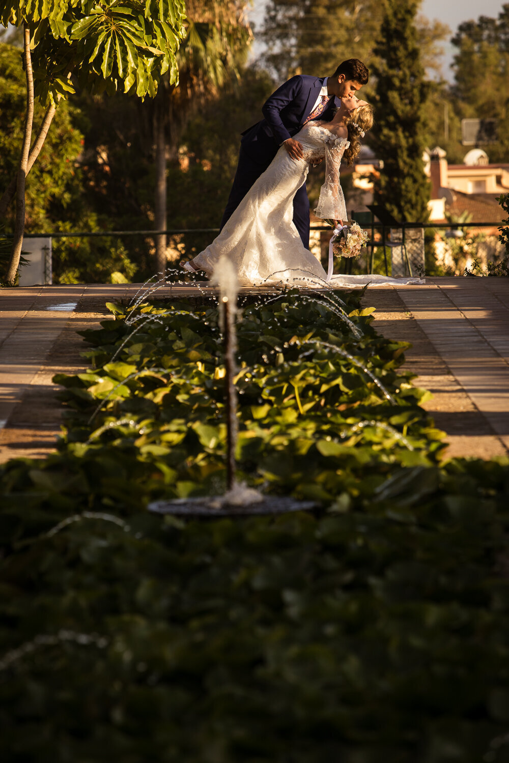 Marbella wedding photographer 173