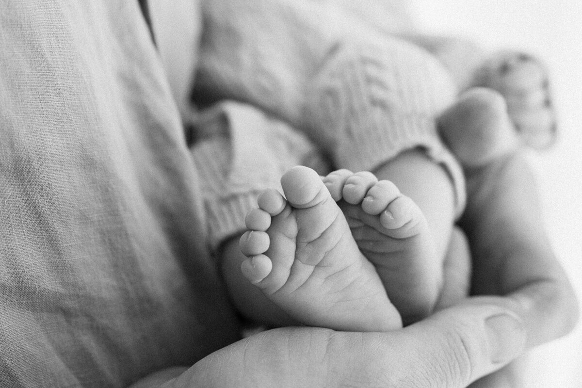 Lui - Newborn Photography - July 2025 - JessicaCarrollPhotographer-144_websize