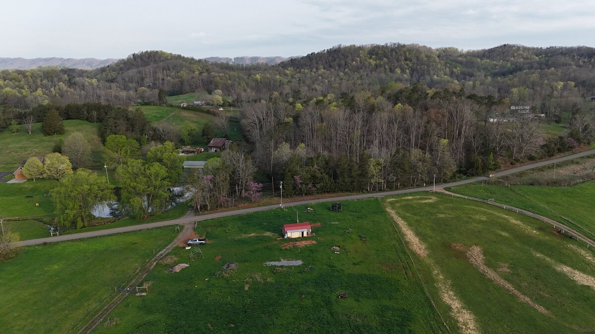 DJI_20250404084544_0014_D