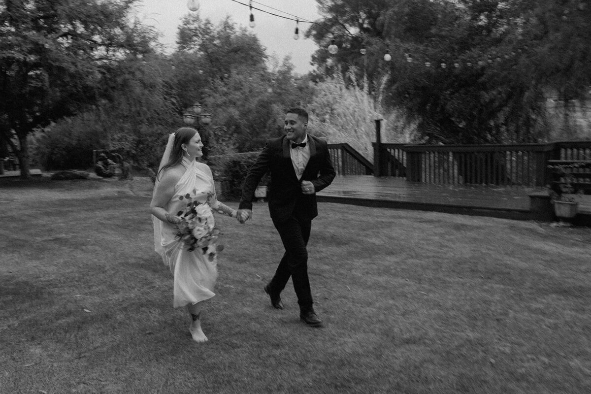 californiarainywedding24-87