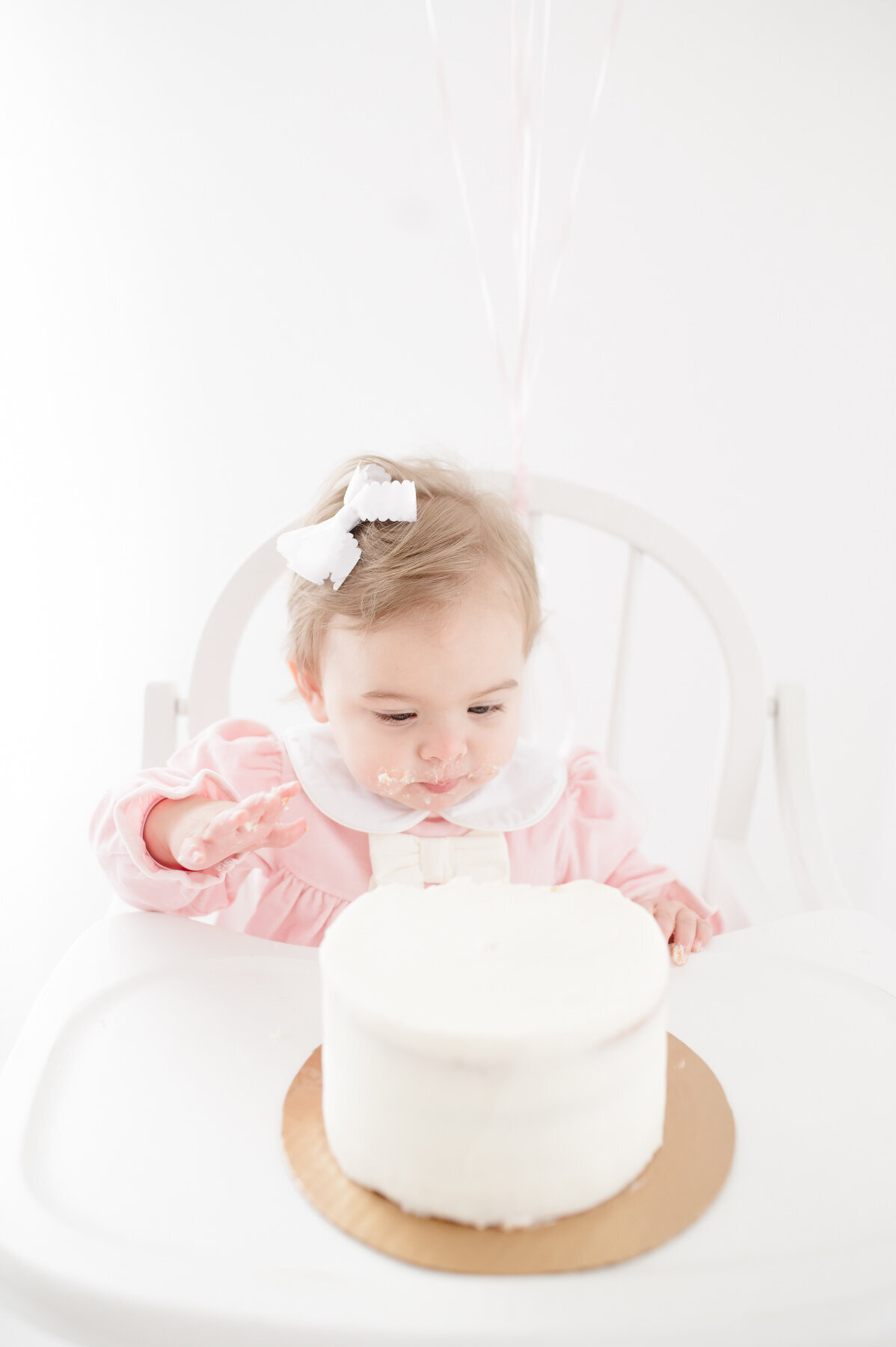Austin-Baby-Photographer-36