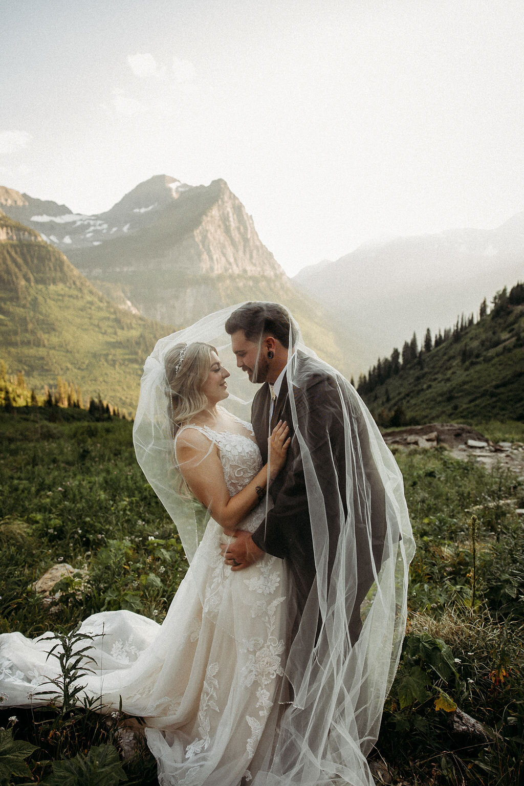 glaciernationalparkelopement-elopememtphotographer-29