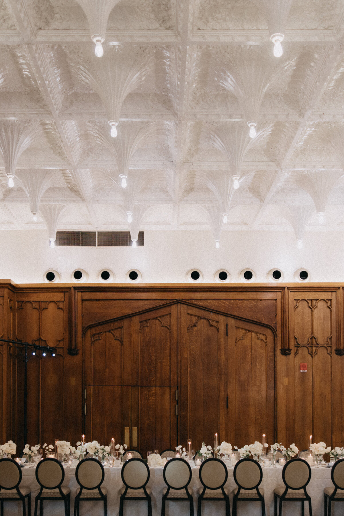 AliciaJake_Wedding_Image-533 2