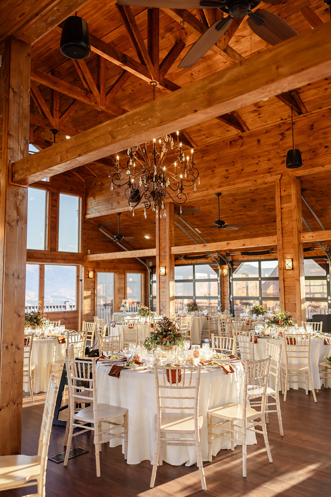 pigeon-forge-tn-wedding-venues-14
