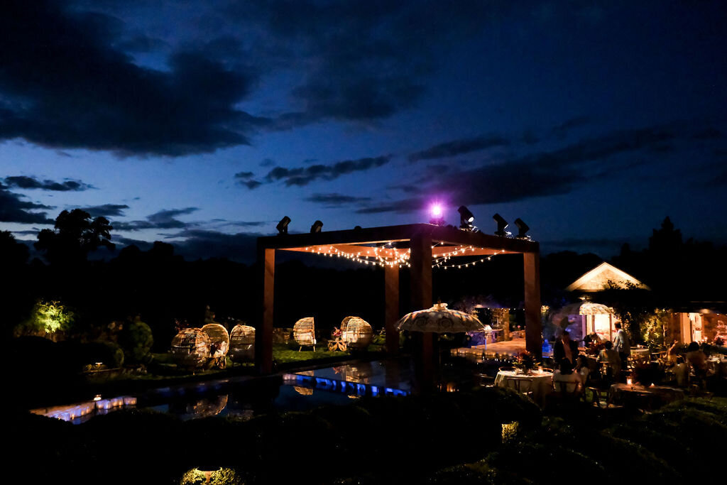 overall bali night