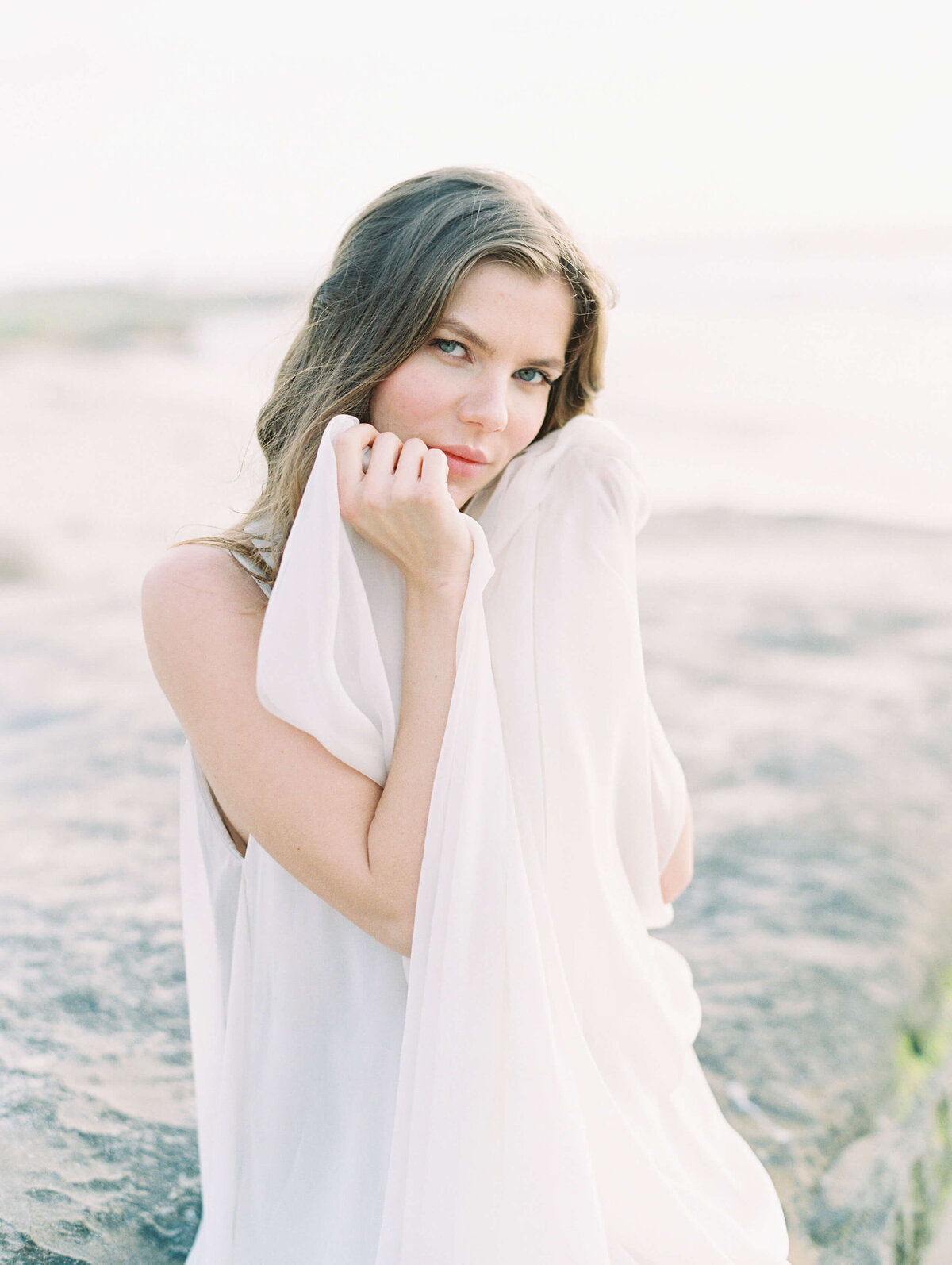 Lisa-Leanne-Photography_Editorial-Photographer_La-Jolla-San-Diego_Wedding-Photographer_16