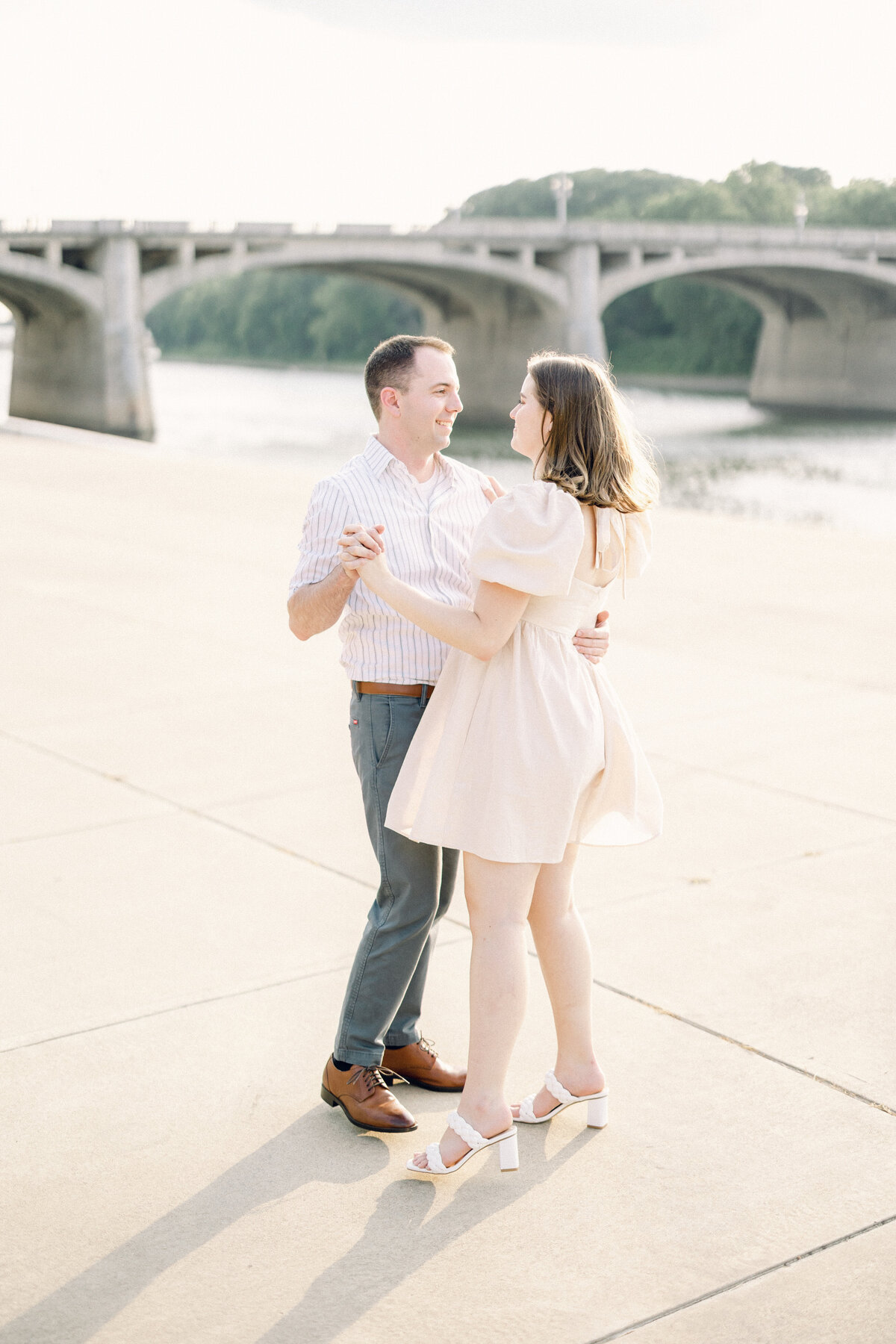 Luke&Grace_TheSassersWeddingPhotography_0029-Copy1