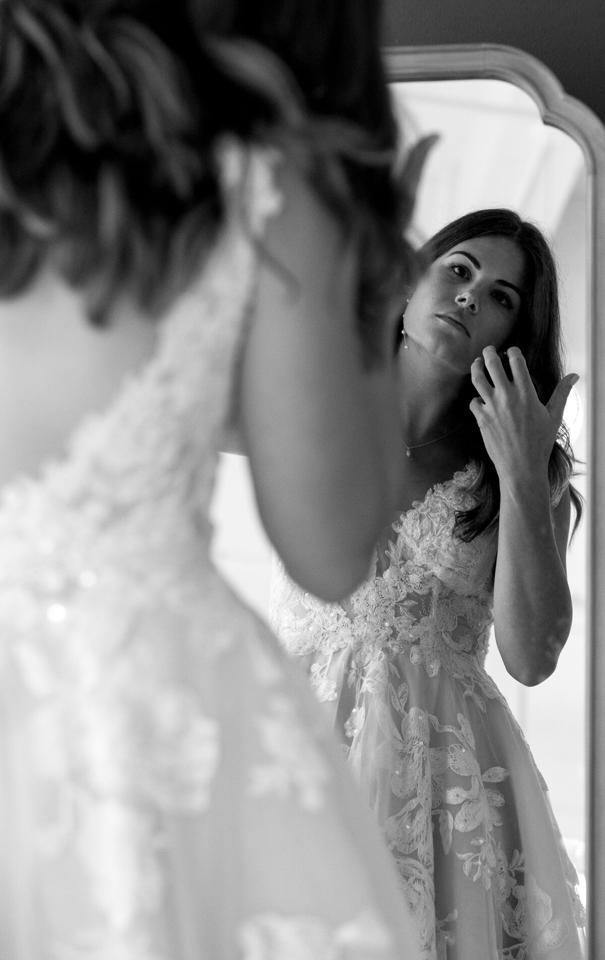 The Lumen Room_Houston Texas_Courtney LaSalle Photography-2