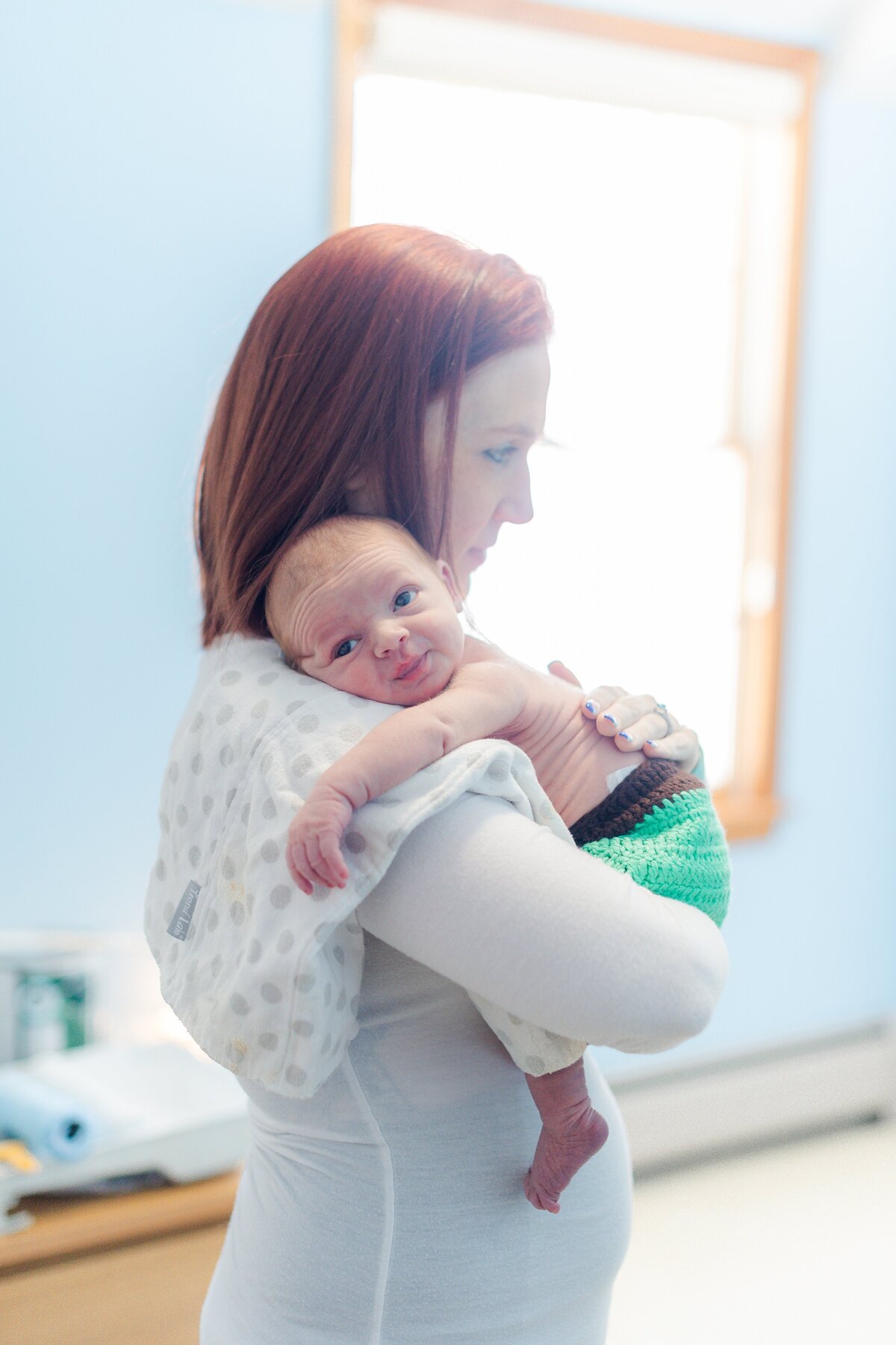 hunter-newborn-tristate-new-jersey-family-newborn-maternity-photographer_0565