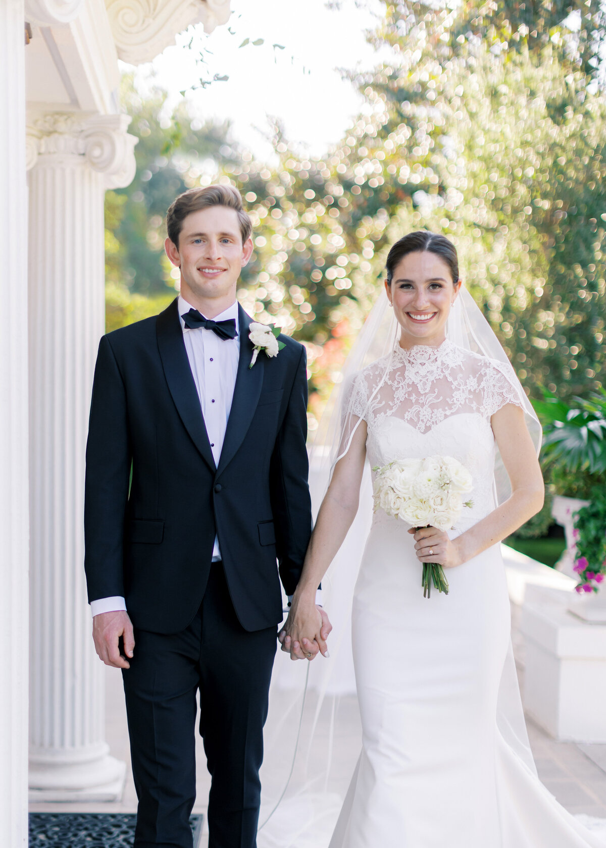 Adele-Hayden-Martha-Real-Wedding-Submission-Emily-Nicole-Photo-44
